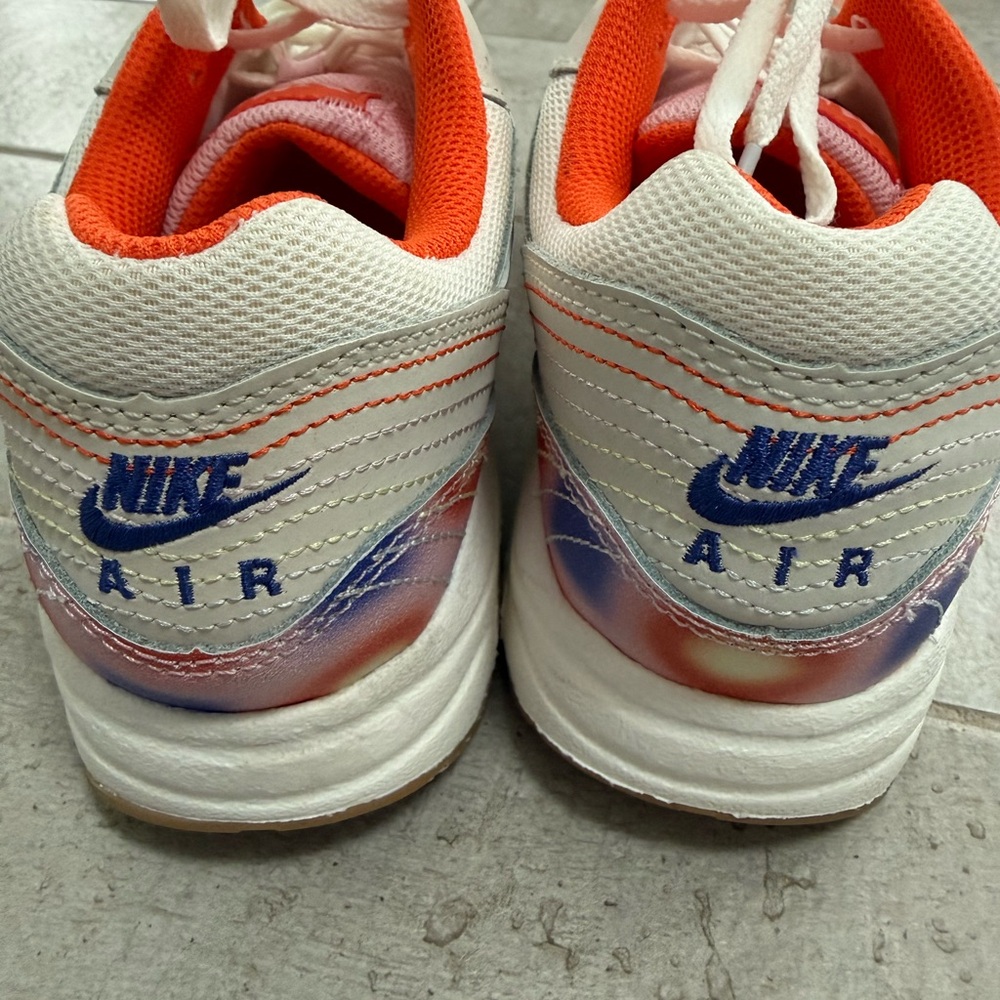 Nike Air Max - image 4